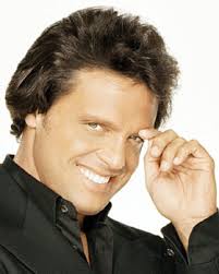 Luis Miguel Warner Music Latina - luis_miguel