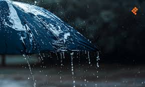 Clima Villahermosa