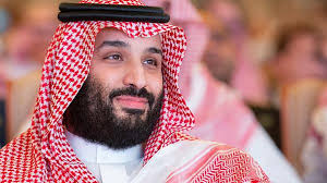 صراحة نيوز - News update