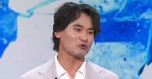 조선일보 - News update