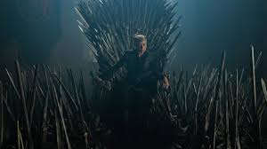 'House of the Dragon' Season 4 – Everything we know so far