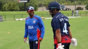 Sportstar - News update