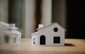 How much will a $500,000 mortgage cost monthly in 2026?