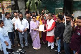 Amar Ujala - News update