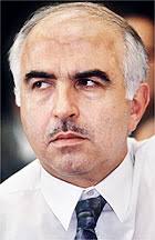 Iugoslávia, Zoran Sokolovic, que pode ter se suicidado - 07iugoslavia