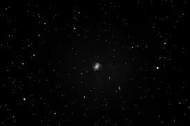 Image result for galaxy m100