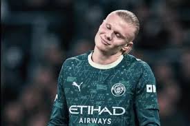 ترتيب الدوري الانجليزي