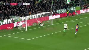 Racing 0-2 Barcelona (Jan 15, 2026) Game Analysis