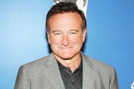 Robin Williams’ kids reactivate his Instagram account to stop ‘rampant AI abuse’ of his likeness