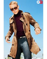 Résultat de recherche d'images pour "steve mcqueen turtleneck"