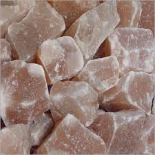 Image result for ROCK SALT