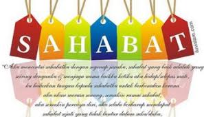 Hasil gambar untuk kata kata perpisahan sekolah