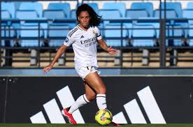 Managing Madrid - News update