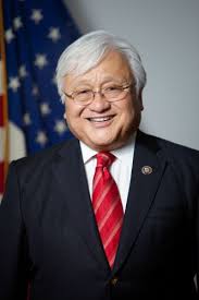 Quotes by Mike Honda @ Like Success via Relatably.com