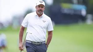 Phil Mickelson allegations, explained: Golf legend accused of 'inappropriate conduct' at home course