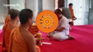 bangkokbiznews - News update