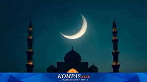 News source: Head Topics