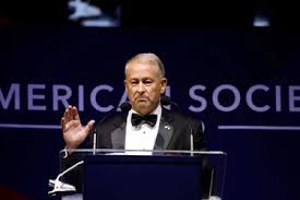 Estados Unidos