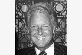 Tributes have been paid to the original Mr &amp; Mrs game show host Derek Batey, who has died at the age of 84. Tuesday 19/02/2013. Loading Comments - 1361265617-200