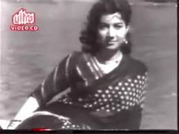 Image result for shakila old