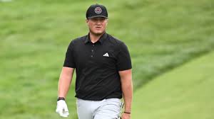 Golf Monthly - News update
