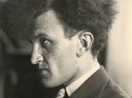 Résultat de recherche d'images pour "epstein"