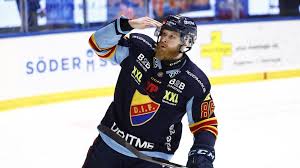 Västerbottens-Kuriren - News update