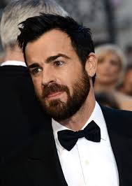 Image result for justin theroux