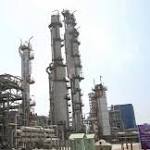 Wades Into Mideast Spats, Iran