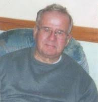Eric Lohnes. Eric Lohnes. Born In: Halifax, Nova Scotia, Canada - obituary-8451