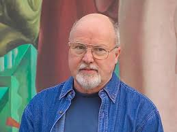 Richard Rohr