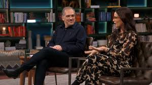 Renata Vanzetto Revela Segredos e Emoções do 'Chef de Alto Nível'! - Imagen principal del artículo