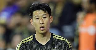 엘에이 Fc 대 세인트루이스 시티 Sc