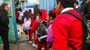 Día del Estudiante 2026: origen, significado y por qué se conmemora el 23 de mayo