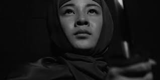 Eiichi Kudo&#39;s The Great Killing is like the chambara version of Gillo Pontecorvo&#39;s The Battle of Algiers. With its focus on realism and commentary on the ... - The-Great-Killing-630x315
