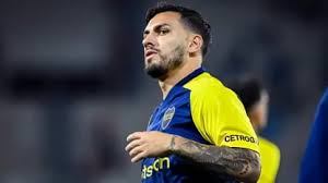 boca vs vasco