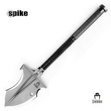 Résultat de recherche d'images pour "folding shovel"