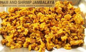 Image result for 自衛隊の戦闘糧食