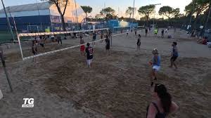 Trend Google: notte bianca