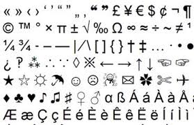 Hasil gambar untuk unik terbaru hari ini