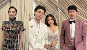 GMA Network - News update