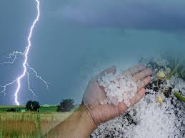 iLMeteo.it - News update
