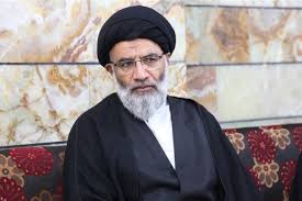 خودسوزی جوان اهوازی