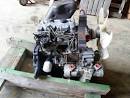 Iseki Engines Used Iseki tractor and combine engines All States