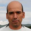 José Iván Rendón. Kinesiólogo. Risaraldense. 44 años. Ha trabajado en equipos como el Deportivo Independiente Medellín, ... - JoseIvanRendon1