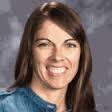 Mrs. Nikki Meier. Teacher. Farley Elementary Topeka, KS - 5617148_1