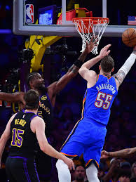 How to buy OKC Thunder 2026 NBA Western Conference Finals tickets