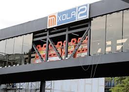 Metro Cdmx