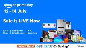 Hindustan Times - News update