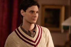 Pictures &amp; Photos of Ben Barnes - IMDb via Relatably.com